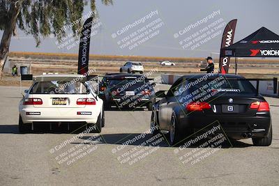 media/Nov-11-2023-GTA Finals Buttonwillow (Sat) [[117180e161]]/Group 3/Grids/